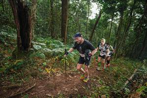 BIB: 
                            <button type="button" onclick="openModal(22444664)" class="btn btn-primary btn-sm float-right btn-popup" data-toggle="modal" data-target=".modal-high-quality">
                        <i class="fas fa-shopping-cart"></i> Add to Cart
                    </button>
                                            <button type="button" onclick="isThisMe(22444664, true)" class="btn btn-success btn-sm float-right btn-popup btn-isme hidden" data-toggle="tooltip" data-placement="bottom" title="นี่คือรูปของคุณใช่ไหม คลิกที่นี่เพื่อเอาเข้าอัลบั้ม">
                        <i class="fas fa-plus"></i> Add to album
                    </button>
                    <button type="button" onclick="isThisMe(22444664, false)" class="btn btn-warning btn-sm float-right btn-popup btn-isnotme hidden">
                        <i class="fas fa-ban"></i> Remove from album
                    </button>